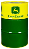 John Deere Hy-Gard 209л