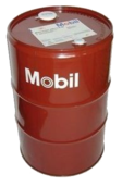 Mobil Mobilube HD 85W90 208л