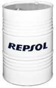 REPSOL RP TELEX HVLP 46 208л